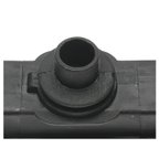 Standard Ignition BF27 Engine Crankcase Breather Element - view 3