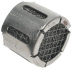 Standard Ignition BF36 Engine Crankcase Breather Element - view 3