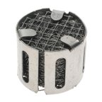 Standard Ignition BF36 Engine Crankcase Breather Element - view 1