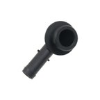 Standard Ignition BF37 Engine Crankcase Breather Element - view 2