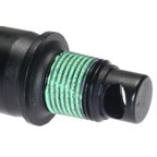 Standard Ignition BF38 Engine Crankcase Breather Element - view 2