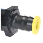 Standard Ignition BF38 Engine Crankcase Breather Element - view 3