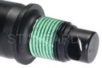 Standard Ignition BF38 Engine Crankcase Breather Element - view 4