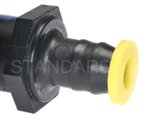 Standard Ignition BF38 Engine Crankcase Breather Element - view 5