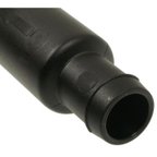 Standard Ignition BF40 Engine Crankcase Breather Element - view 3