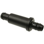 Standard Ignition BF40 Engine Crankcase Breather Element - view 1