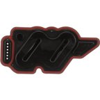 Standard Ignition BF45 Engine Crankcase Breather Element - view 6