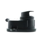 Standard Ignition BF46 Engine Crankcase Breather Element - view 4