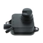 Standard Ignition BF46 Engine Crankcase Breather Element - view 5