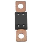 Standard Ignition BR1036 Circuit Breaker - view 2
