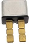 Standard Ignition BR-206 Circuit Breaker - view 4