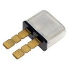Standard Ignition BR-206 Circuit Breaker - view 1