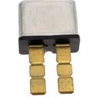 Standard Ignition BR-206 Circuit Breaker - view 5