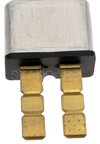 Standard Ignition BR-206 Circuit Breaker - view 6