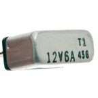 Standard Ignition BR-206 Circuit Breaker - view 2