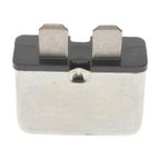 Standard Ignition BR-220 Circuit Breaker - view 2