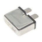 Standard Ignition BR-220 Circuit Breaker - view 1