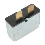 Standard Ignition BR-230 Circuit Breaker - view 2