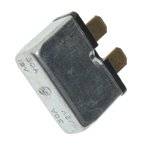 Standard Ignition BR-230 Circuit Breaker - view 1
