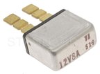 Standard Ignition BR-308 Circuit Breaker - view 6
