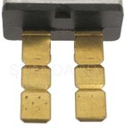 Standard Ignition BR-308 Circuit Breaker - view 3