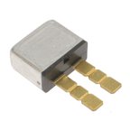Standard Ignition BR-308 Circuit Breaker - view 1