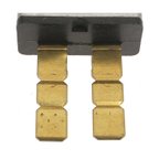 Standard Ignition BR-308 Circuit Breaker - view 4