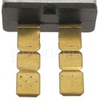 Standard Ignition BR-308 Circuit Breaker - view 5
