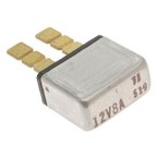 Standard Ignition BR-308 Circuit Breaker - view 2