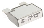 Standard Ignition BR-34 Circuit Breaker - view 6