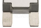 Standard Ignition BR-34 Circuit Breaker - view 3