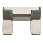 Standard Ignition BR-34 Circuit Breaker - view 4
