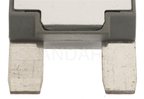 Standard Ignition BR-34 Circuit Breaker - view 5