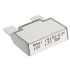 Standard Ignition BR-34 Circuit Breaker - view 2