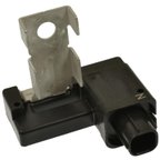 Standard Ignition BSC100 Battery Current Sensor - view 1