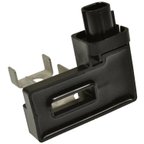 Standard Ignition BSC100 Battery Current Sensor - view 2