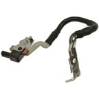 Standard Ignition BSC101 Battery Current Sensor - view 1