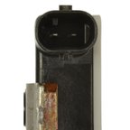 Standard Ignition BSC101 Battery Current Sensor - view 3