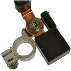 Standard Ignition BSC104 Battery Current Sensor - view 2