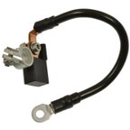 Standard Ignition BSC104 Battery Current Sensor - view 1