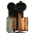 Standard Ignition BSC104 Battery Current Sensor - view 3