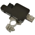 Standard Ignition BSC106 Battery Current Sensor - view 3