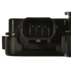 Standard Ignition BSC106 Battery Current Sensor - view 4