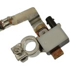 Standard Ignition BSC107 Battery Current Sensor - view 2