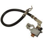 Standard Ignition BSC107 Battery Current Sensor - view 1