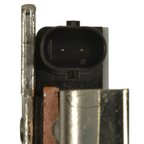 Standard Ignition BSC107 Battery Current Sensor - view 3