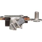 Standard Ignition BSC109 Battery Current Sensor - view 1