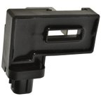 Standard Ignition BSC10 Battery Current Sensor - view 3
