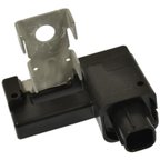 Standard Ignition BSC10 Battery Current Sensor - view 1