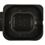 Standard Ignition BSC10 Battery Current Sensor - view 4